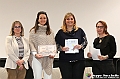 VBS_9914 - Premiazione XXVIII Concorso letterario Felice Daneo e XI Concorso Osvaldo Campassi
